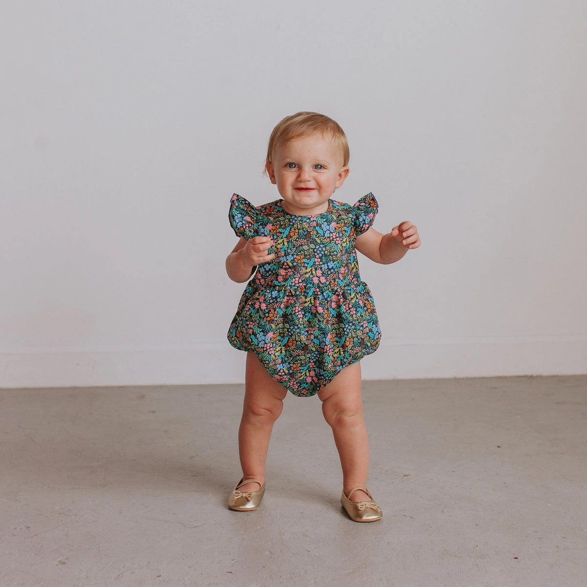 Bubble outfits for babies online