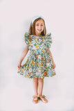 easter dresses for kids