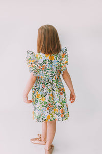 handmade designer dresses for girls
