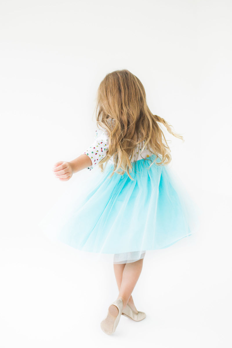 Christmas skirts 2025 and dresses
