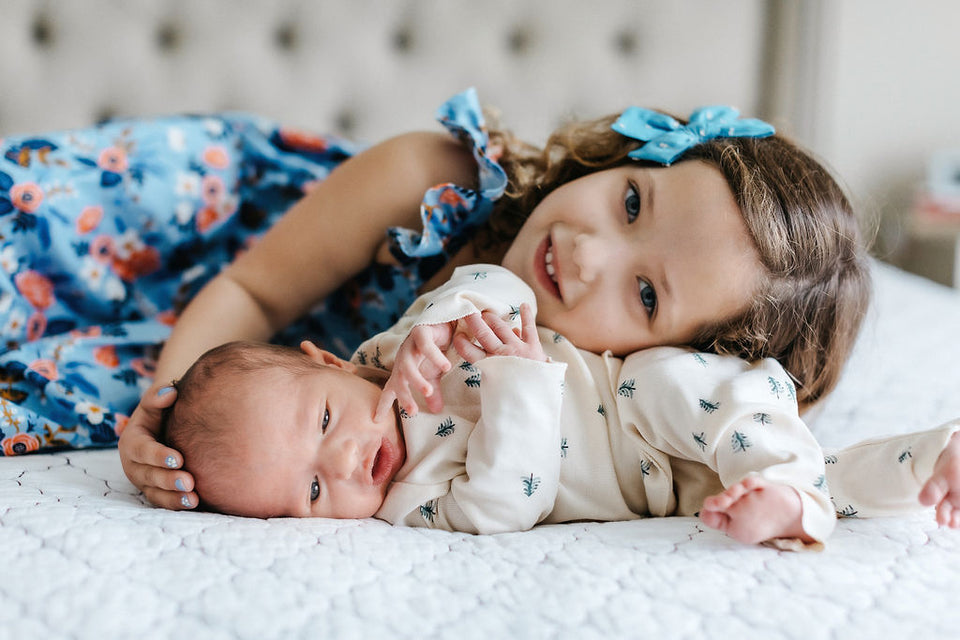 family photo ideas