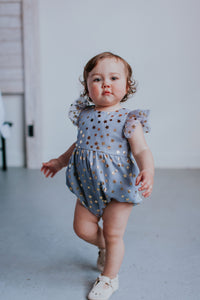 twinkle twinkle little star birthday outfit