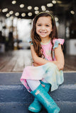 little girls adaptive clothing