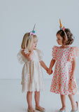 Unicorn Headband