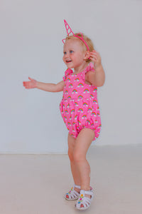baby rainbow outfit