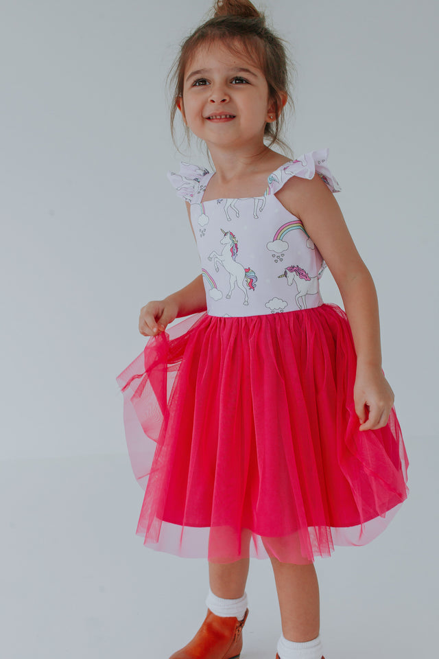 birthday party dresses for girls