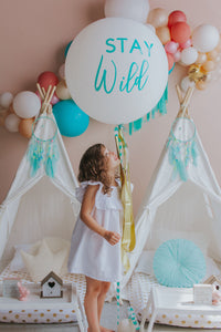 little girls white photoshoot dress