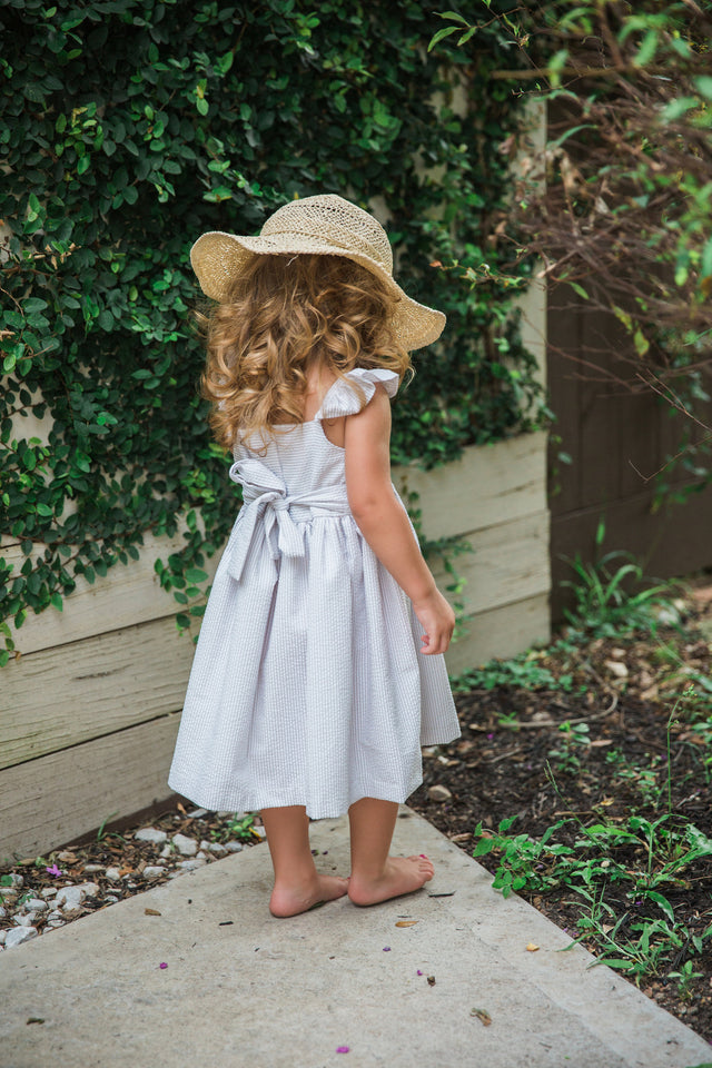 cute dresses for toddlers