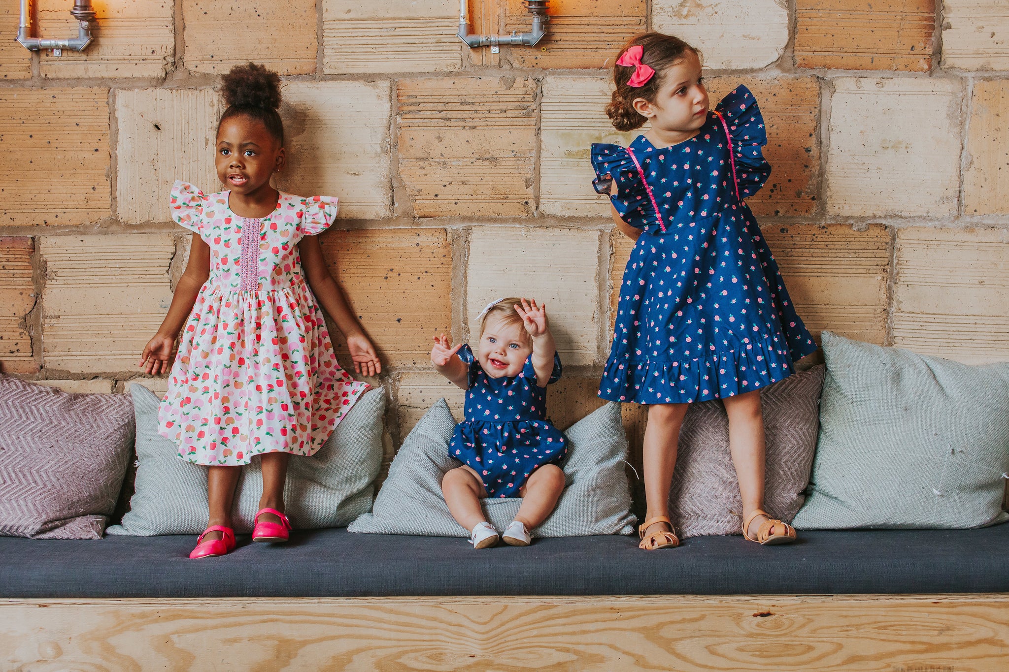 Drew clothing romper new arrivals