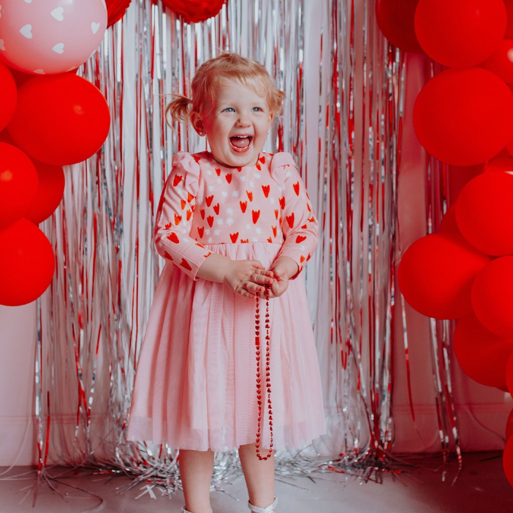 Baby girl soft tulle skirt store