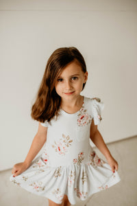 dresses with pockets for kids