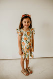 cute adaptive dresses for girls