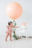 Monthly Baby Milestone Onesie Set