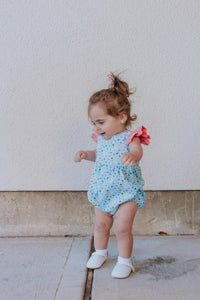 baby's sushi outift