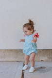 baby's sushi outift