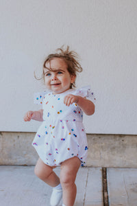 unique first birthday party outfits