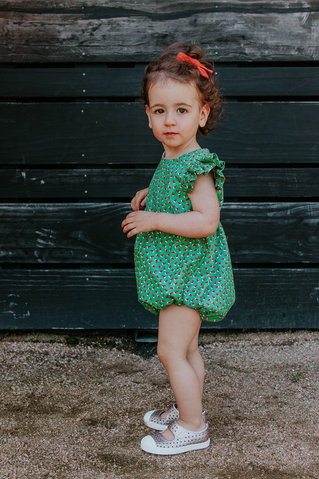 christmas outfit baby
