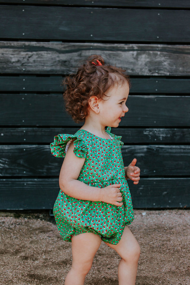 christmas outfit for babies