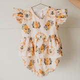 first bday girls outfit