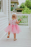 cocomelon outfit