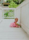 cocomelon dress