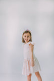 Tie Dye Topknot Headband