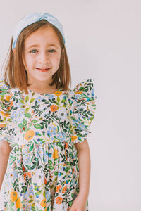 designer dresses for girls