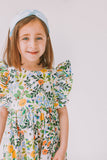 designer dresses for girls