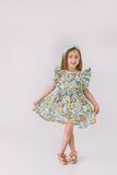 handmade designer dresses for girls