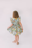 handmade designer dresses for girls 2022