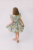 easter dresses for girls