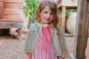 girls special occasion dresses