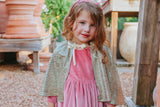 girls special occasion dresses