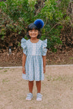 little girls easter dresses 2021