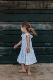 dresses for kids with sensory issues