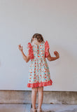 little girls spring 2021 dress