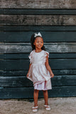 unique holiday dresses for girls