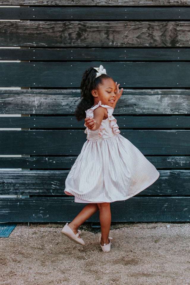 unique holiday dresses for girls 2020
