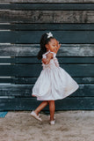 unique holiday dresses for girls 2020