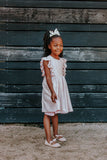 fun holiday dresses for girls