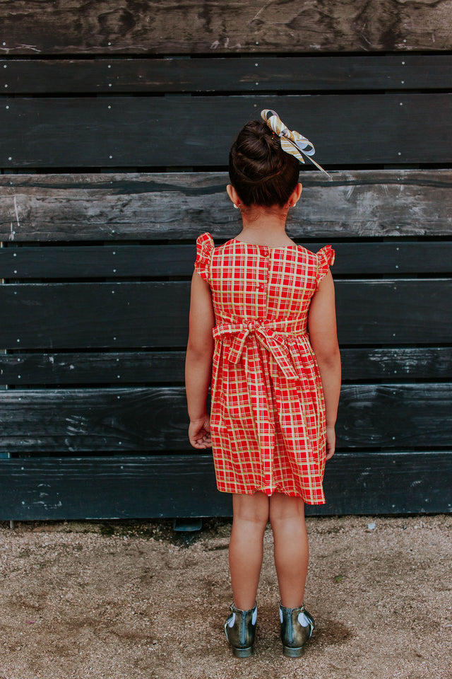 christmas dresses 2020