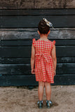 christmas dresses 2020