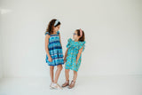 little girls hanukkah dresses 2021