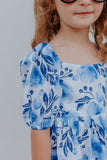 little girls nap dress