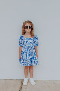 nap dress for kids
