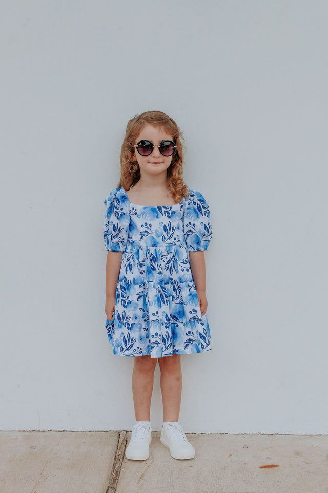 nap dress for kids