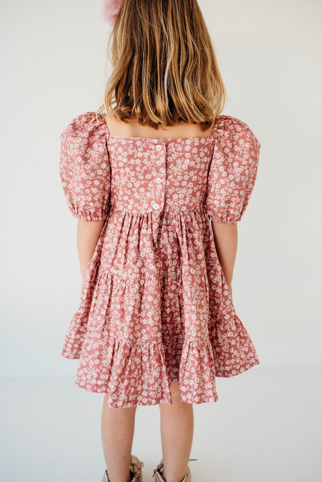 designer dresses for girls