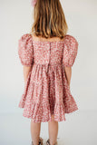 designer dresses for girls