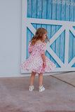 little girls nap dress