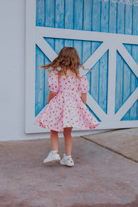 nap dresses for kids